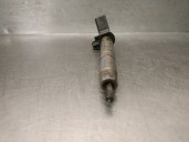 Recambio de inyector para bmw 5 (f10) 530 d referencia OEM IAM 780542803 