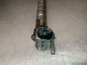 Recambio de inyector para bmw 5 (f10) 530 d referencia OEM IAM 780542803 