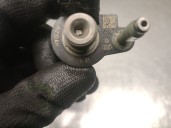 Recambio de inyector para bmw 5 (f10) 530 d referencia OEM IAM 780542803  