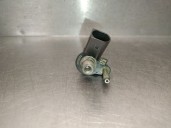 Recambio de inyector para bmw 5 (f10) 530 d referencia OEM IAM 780542803  