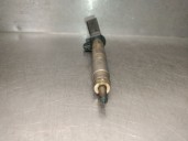 Recambio de inyector para bmw 5 (f10) 530 d referencia OEM IAM 780542803 