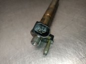 Recambio de inyector para bmw 5 (f10) 530 d referencia OEM IAM 780542803  