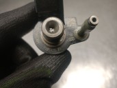 Recambio de inyector para bmw 5 (f10) 530 d referencia OEM IAM 780542803  