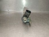 Recambio de inyector para bmw 5 (f10) 530 d referencia OEM IAM 780542803 