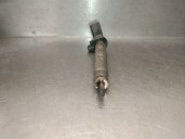 Recambio de inyector para bmw 5 (f10) 530 d referencia OEM IAM 780542803 