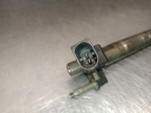 Recambio de inyector para bmw 5 (f10) 530 d referencia OEM IAM 780542803 