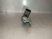 Recambio de inyector para bmw 5 (f10) 530 d referencia OEM IAM 780542803 