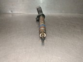 Recambio de inyector para bmw 5 (f10) 530 d referencia OEM IAM 780542803 