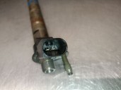 Recambio de inyector para bmw 5 (f10) 530 d referencia OEM IAM 780542803 