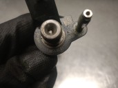 Recambio de inyector para bmw 5 (f10) 530 d referencia OEM IAM 780542803  