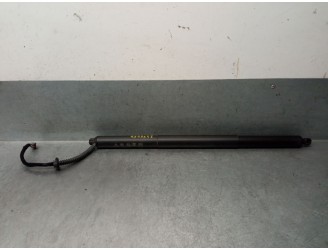 Recambio de amortiguadores maletero / porton para volkswagen touareg (cr7, rc8) 3.0 tsi 4motion referencia OEM IAM 760827851E 76