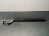 Recambio de amortiguadores maletero / porton para volkswagen touareg (cr7, rc8) 3.0 tsi 4motion referencia OEM IAM 760827851E 76