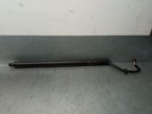 Recambio de amortiguadores maletero / porton para volkswagen touareg (cr7, rc8) 3.0 tsi 4motion referencia OEM IAM 760827851E 76