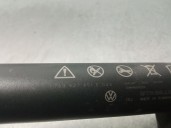 Recambio de amortiguadores maletero / porton para volkswagen touareg (cr7, rc8) 3.0 tsi 4motion referencia OEM IAM 760827851E 76