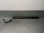 Recambio de amortiguadores maletero / porton para volkswagen touareg (cr7, rc8) 3.0 tsi 4motion referencia OEM IAM 760827851E 76