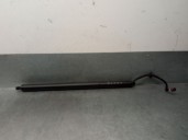 Recambio de amortiguadores maletero / porton para volkswagen touareg (cr7, rc8) 3.0 tsi 4motion referencia OEM IAM 760827851E 76