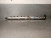 Recambio de rampa inyectora para bmw 5 (f10) 530 d referencia OEM IAM 780012402 13537805423 0445216031 BOSCH