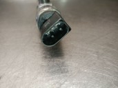 Recambio de rampa inyectora para bmw 5 (f10) 530 d referencia OEM IAM 780012402 13537805423 0445216031 BOSCH