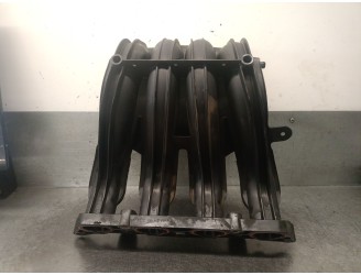 Replacement intake manifold for Chrysler Sebring Saloon (JR41) 2.0 LE OEM IAM reference 4792432AD 4792432AD 