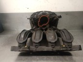 Replacement intake manifold for Chrysler Sebring Saloon (JR41) 2.0 LE OEM IAM reference 4792432AD 4792432AD 