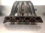 Recambio de colector admision para chrysler sebring berlina (jr41) 2.0 le referencia OEM IAM 4792432AD 4792432AD 
