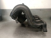 Recambio de colector admision para chrysler sebring berlina (jr41) 2.0 le referencia OEM IAM 4792432AD 4792432AD 