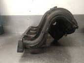 Recambio de colector admision para chrysler sebring berlina (jr41) 2.0 le referencia OEM IAM 4792432AD 4792432AD 