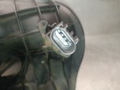 Recambio de colector admision para chrysler sebring berlina (jr41) 2.0 le referencia OEM IAM 4792432AD 4792432AD 