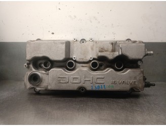 Recambio de tapa balancines para chrysler sebring berlina (jr41) 2.0 le referencia OEM IAM 04792806AA 4792804AA 