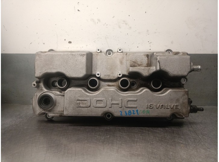 Recambio de tapa balancines para chrysler sebring berlina (jr41) 2.0 le referencia OEM IAM 04792806AA 4792804AA 