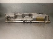 Recambio de tapa balancines para chrysler sebring berlina (jr41) 2.0 le referencia OEM IAM 04792806AA 4792804AA 