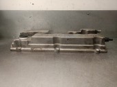 Recambio de tapa balancines para chrysler sebring berlina (jr41) 2.0 le referencia OEM IAM 04792806AA 4792804AA 