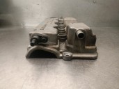 Recambio de tapa balancines para chrysler sebring berlina (jr41) 2.0 le referencia OEM IAM 04792806AA 4792804AA 