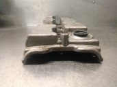 Recambio de tapa balancines para chrysler sebring berlina (jr41) 2.0 le referencia OEM IAM 04792806AA 4792804AA 