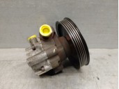 Recambio de bomba servodireccion para mg serie 75 (rj) 2.0 16v cdti referencia OEM IAM QVB101391 