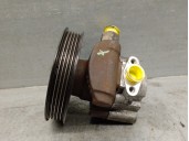 Recambio de bomba servodireccion para mg serie 75 (rj) 2.0 16v cdti referencia OEM IAM QVB101391 