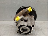 Recambio de bomba servodireccion para mg serie 75 (rj) 2.0 16v cdti referencia OEM IAM QVB101391 