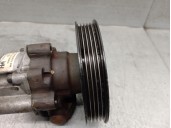 Recambio de bomba servodireccion para mg serie 75 (rj) 2.0 16v cdti referencia OEM IAM QVB101391 