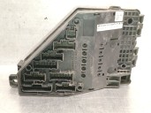 Replacement relay / fuse box for MG series 75 (RJ) 2.0 16v CDTI OEM IAM reference YQE000210 