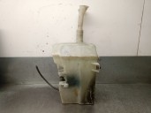 Recambio de deposito limpia para mg serie 75 (rj) 2.0 16v cdti referencia OEM IAM DMB000420 DMB000420 