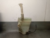 Recambio de deposito limpia para mg serie 75 (rj) 2.0 16v cdti referencia OEM IAM DMB000420 DMB000420 