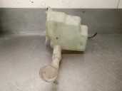 Recambio de deposito limpia para mg serie 75 (rj) 2.0 16v cdti referencia OEM IAM DMB000420 DMB000420 