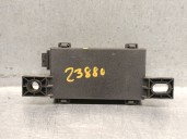 Replacement electronic module for MG Serie 75 (RJ) 2.0 16V CDTi OEM IAM reference YWY000080 YWY000080 