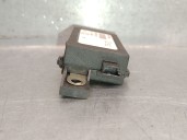 Replacement electronic module for MG Serie 75 (RJ) 2.0 16V CDTi OEM IAM reference YWY000080 YWY000080 
