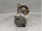 Replacement starter motor for MG Serie 75 (RJ) 2.0 16V CDTi OEM IAM reference 204D2 