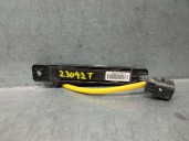 Recambio de antena para hyundai ioniq (ae) 1.6 gdi hybrid referencia OEM IAM 95420G2300 95420G2300 