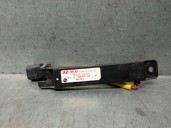 Recambio de antena para hyundai ioniq (ae) 1.6 gdi hybrid referencia OEM IAM 95420G2300 95420G2300 