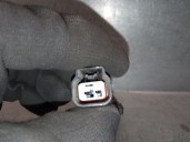 Recambio de antena para hyundai ioniq (ae) 1.6 gdi hybrid referencia OEM IAM 95420G2300 95420G2300 