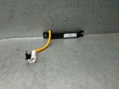 Recambio de antena para hyundai ioniq (ae) 1.6 gdi hybrid referencia OEM IAM 95420G2200 95420G2200 