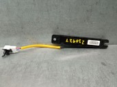 Recambio de antena para hyundai ioniq (ae) 1.6 gdi hybrid referencia OEM IAM 95420G2200 95420G2200 